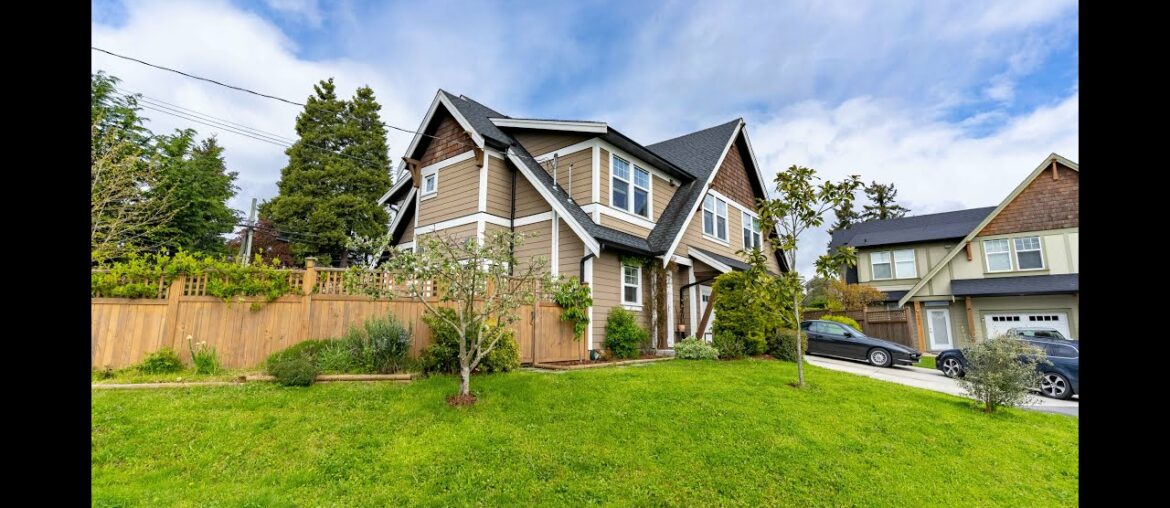 A-7880 Wallace Drive