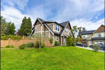 A-7880 Wallace Drive