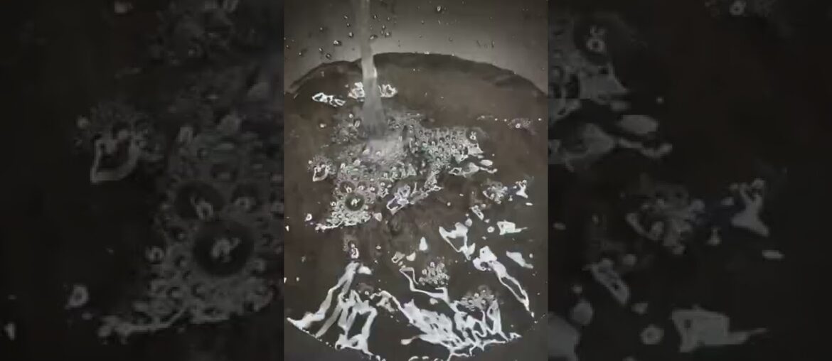 easy french fries recipe| french fries| so fry|#ashortaday #recipe #shorts easy french fries recipe| french fries| so fry|#ashortaday #recipe #shorts