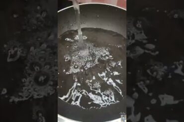 easy french fries recipe| french fries| so fry|#ashortaday #recipe #shorts