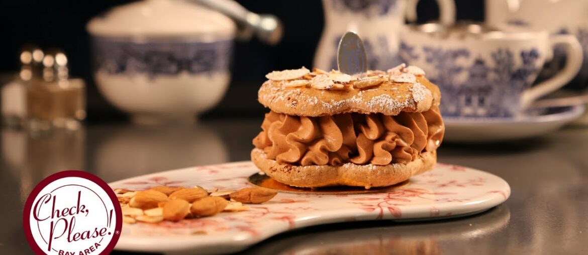 Smelly's Creole, Maison Danel, Roxx on Main | Check, Please! Bay Area reviews Smelly's Creole, Maison Danel, Roxx on Main | Check, Please! Bay Area reviews