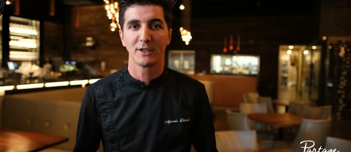 Partage concept introduced by managing team! Partage concept introduced by managing team!