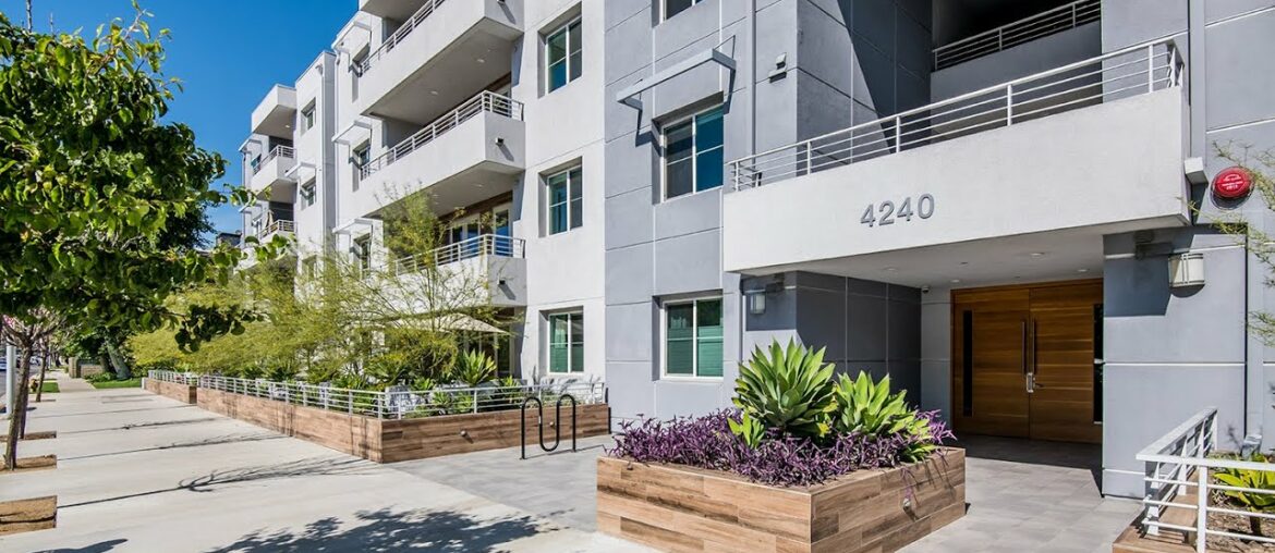 Chernov Team | 4240 Laurel Canyon Boulevard #101, Studio City