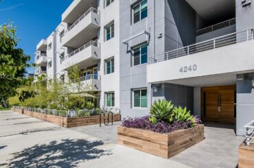 Chernov Team | 4240 Laurel Canyon Boulevard #101, Studio City