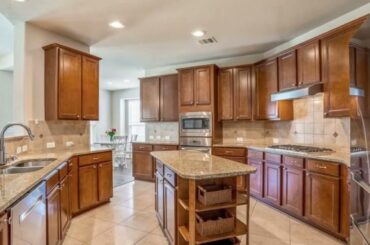 26015 Summer Savory Lane Katy, TX 77494