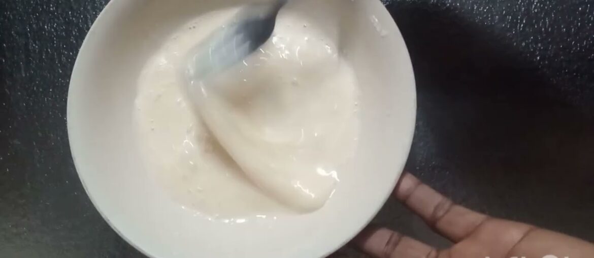 easiest and simple 5minute french toast recipe.