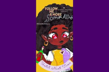 Manja Mondays - Red Wine Cheese Pairings