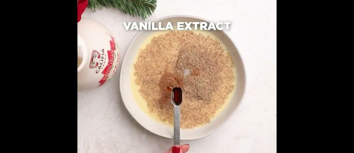 French Toast Recipe. #shorts