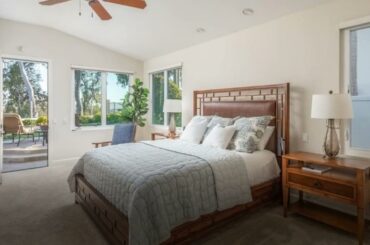 7365 Melodia Terrace Carlsbad, CA 92011