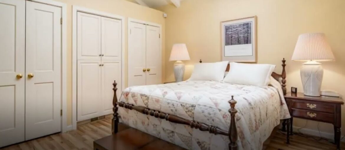 0 Lincoln 5 Ne Of 3rd Street Carmel, CA 93921 0 Lincoln 5 Ne Of 3rd Street Carmel, CA 93921