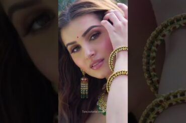 Fries, French Fries, Fries Recipe #shorts #fries #frenchfries #recipe #friesrecipe  #foodie #food