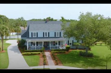 12201 OYEN COURT, WINTER GARDEN, Florida 34787