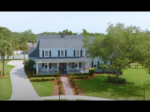 12201 OYEN COURT, WINTER GARDEN, Florida 34787 12201 OYEN COURT, WINTER GARDEN, Florida 34787