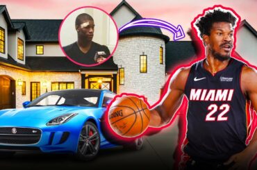 From HOMELESS to ULTIMATE Baller