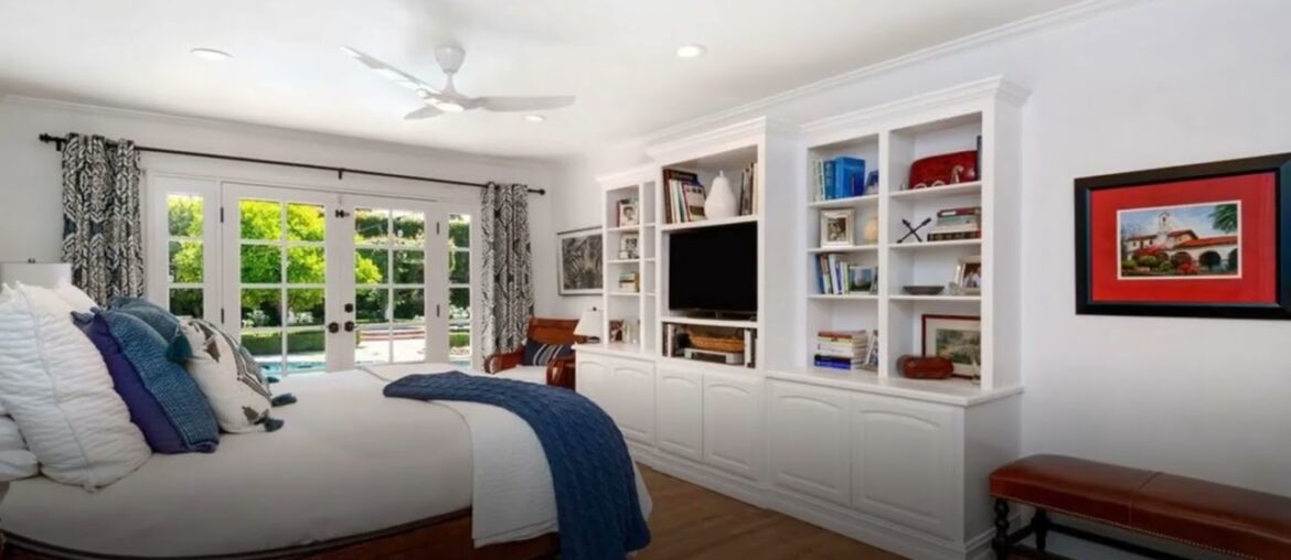 4620 Talofa Avenue Toluca Lake, CA 91602 4620 Talofa Avenue Toluca Lake, CA 91602