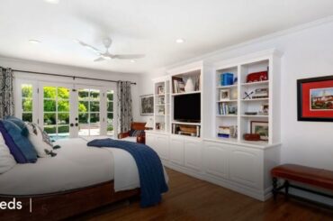 4620 Talofa Avenue Toluca Lake, CA 91602