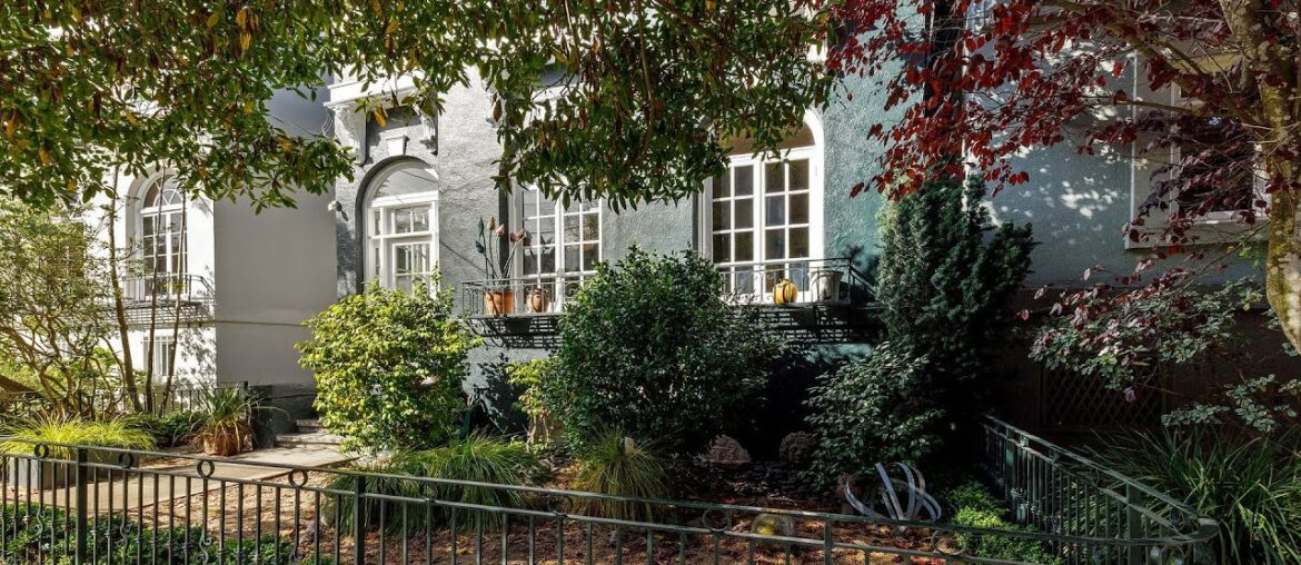 NEW HOUSE TOUR #130 HOME DECORATING IDEAS IN SAN FRANCISCO NEW HOUSE TOUR #130 HOME DECORATING IDEAS IN SAN FRANCISCO