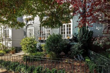 NEW HOUSE TOUR #130 HOME DECORATING IDEAS IN SAN FRANCISCO