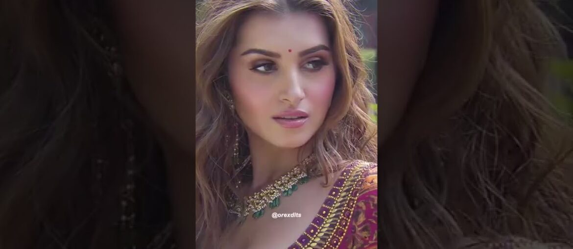 Fries, French Fries, Fries Recipe #shorts #fries #frenchfries #recipe #friesrecipe  #foodie #foods