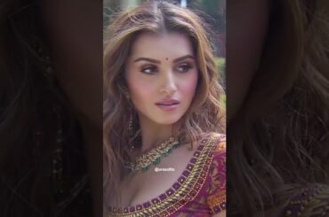 Fries, French Fries, Fries Recipe #shorts #fries #frenchfries #recipe #friesrecipe  #foodie #foods