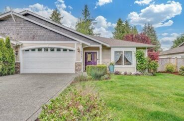14224 Beverly Park Rd #B, Edmonds, WA, 98026
