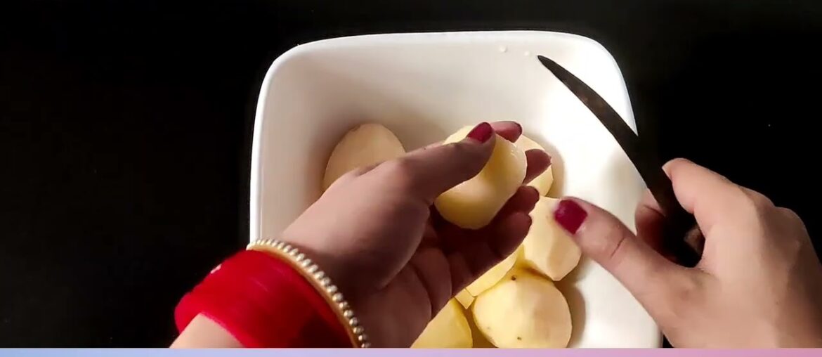 recipe of tasty and crispy french fries #frenchfries #crispy #foodie #tasty