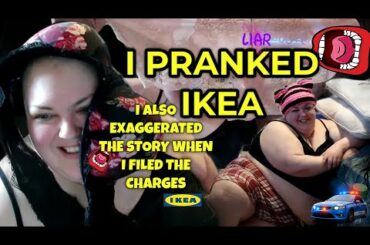 Foodie Beauty French Lover Was 45 rnbtn SCARED ANOTHER DATE PROSPECT CRAZY FOR FEELING..HANDSOME YOU