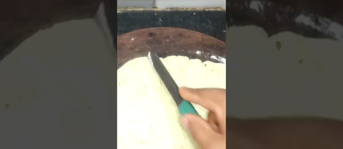 potato snacks recipe ||crispy french fries recipe#Shorts#short