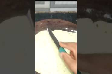 potato snacks recipe ||crispy french fries recipe#Shorts#short