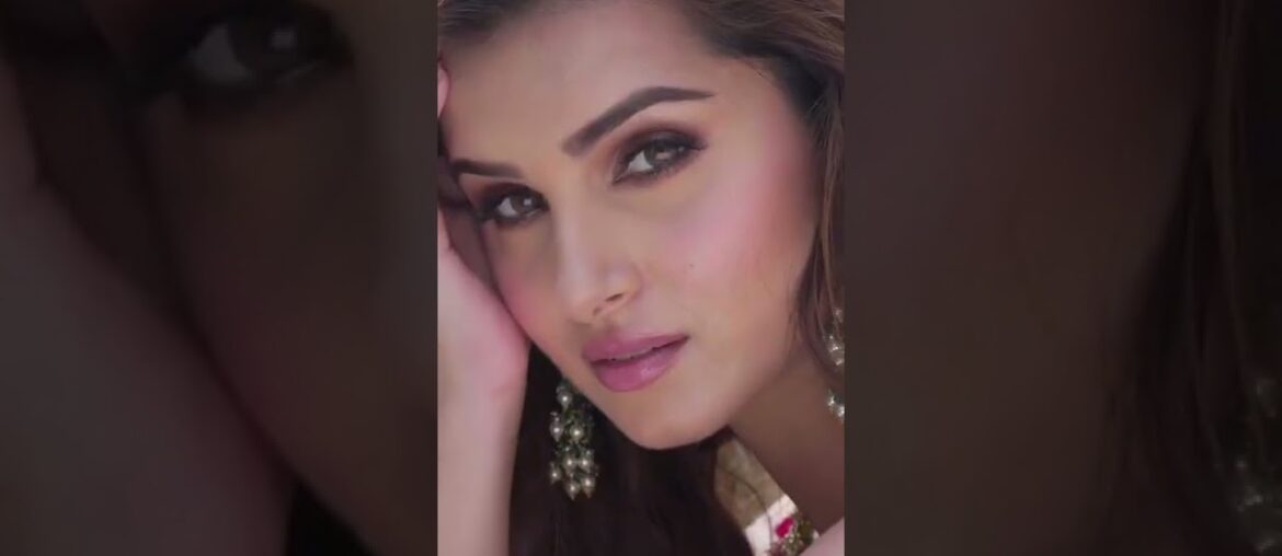 French Fries, Fries Recipe, Street Food, Fast Food #shorts #frenchfries #fries #recipe #streetfood