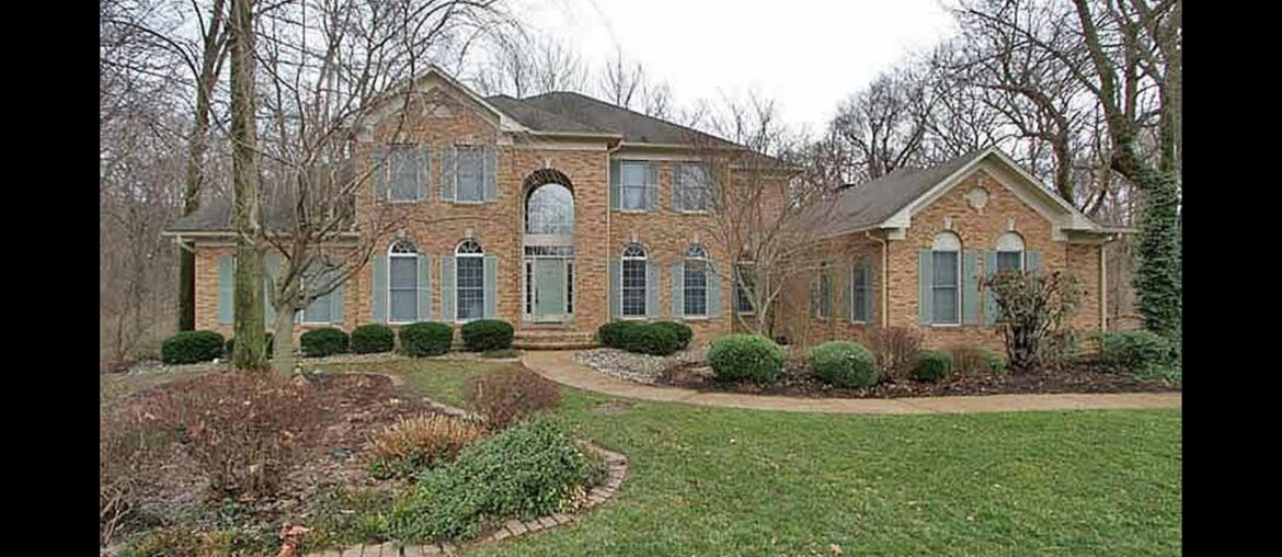 2920 18th Fairway Drive,  Belleville, IL 62220 - Claire Leopold Call,text or email - MLS 22025477