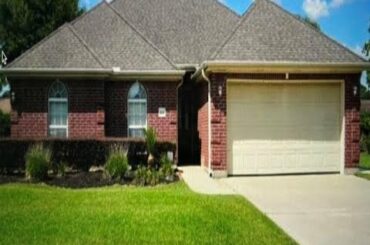 4630 Roberts, Beaumont, Texas