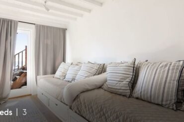 20816 Pacific Coast Highway Malibu, CA 90265