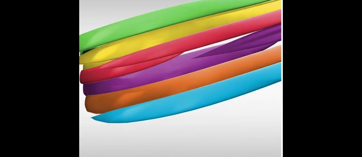 5115 Bright Owl Perry Hall, MD 21128