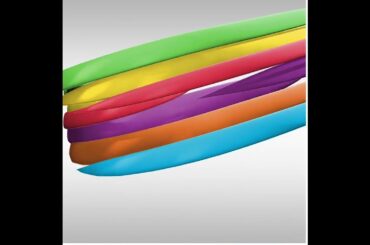 5115 Bright Owl Perry Hall, MD 21128