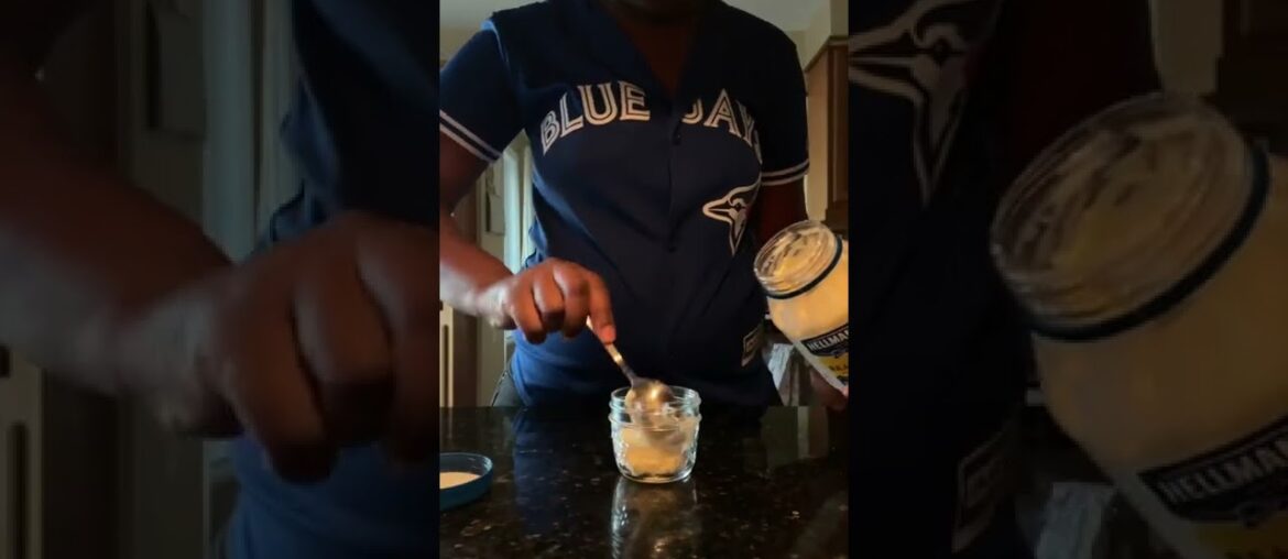 Perfectly Crisp Potato Wedges Made at Home #Shorts Perfectly Crisp Potato Wedges Made at Home #Shorts