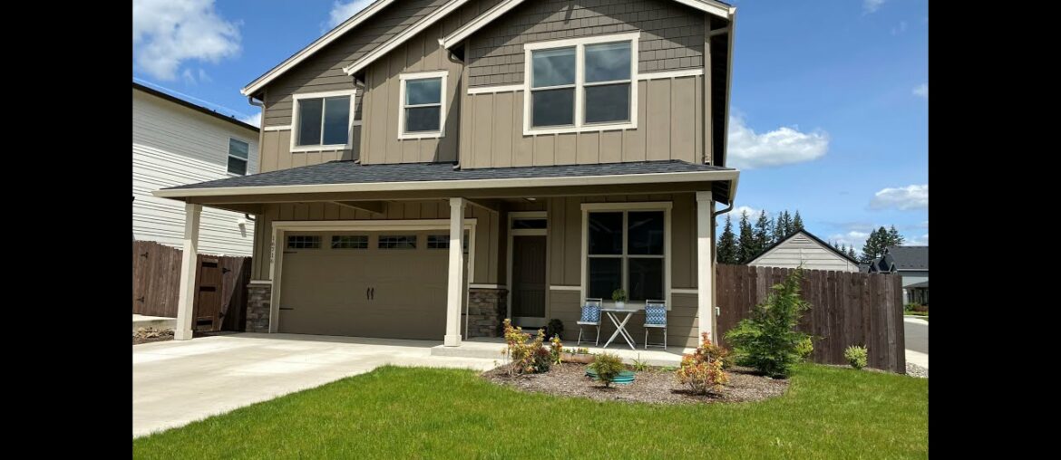 Like New Move In Ready Home for Sale Like New Move In Ready Home for Sale