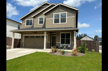 Like New Move In Ready Home for Sale