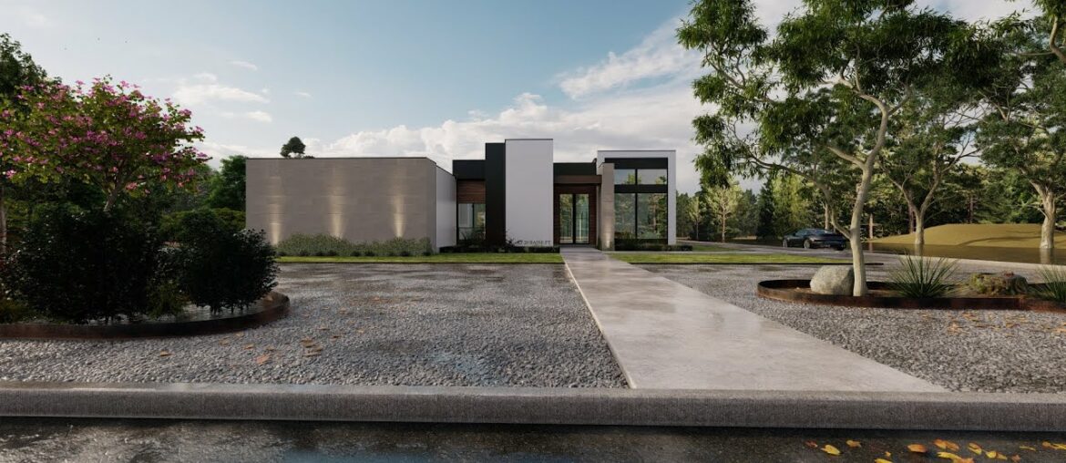 10914 Basse Pt by Olive Tree Custom Homes Best San Antonio Realtor Mario Hesles 10914 Basse Pt by Olive Tree Custom Homes Best San Antonio Realtor Mario Hesles