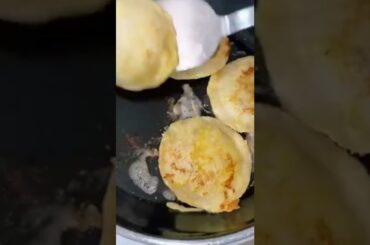 French Toast Recipe # Tasty foodz of the world  #  cooking # recipe # easy recipe # shorts