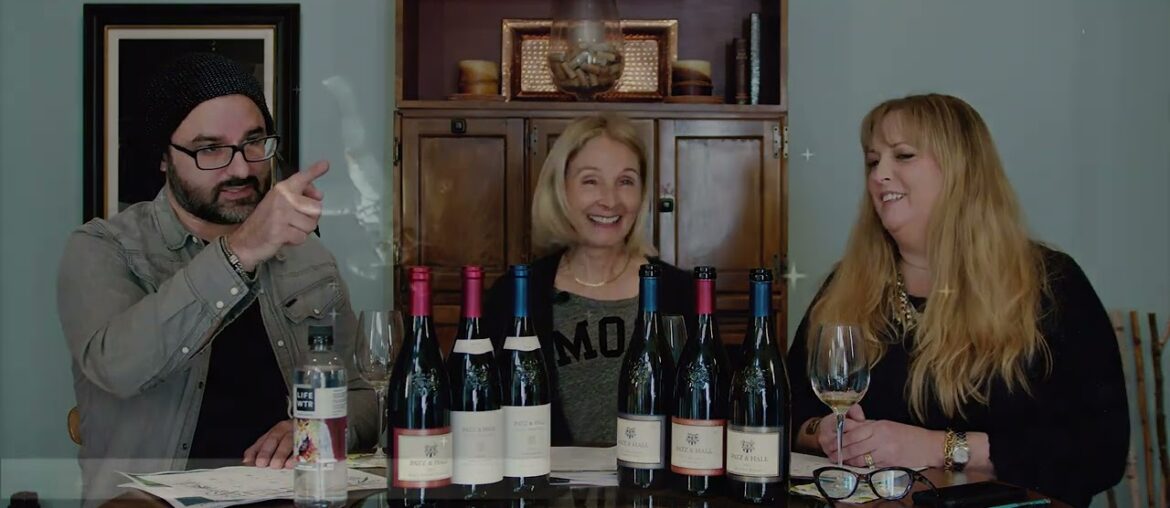 French Wine Tasting | Chassagne-Montrachet #Shorts #wine #winetasting