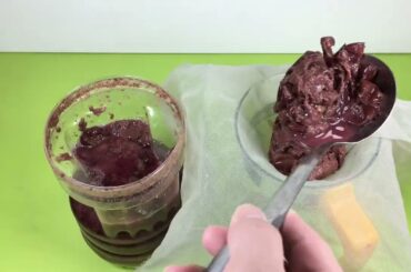 How to make wine - Homemade French wine - My Home Made Wine Making - DIY Wine