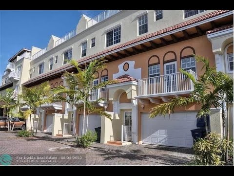 Residential at 2710 NE 8Th Av # 2710, Wilton Manors, FL 33334 – For sale Residential at 2710 NE 8Th Av # 2710, Wilton Manors, FL 33334 - For sale