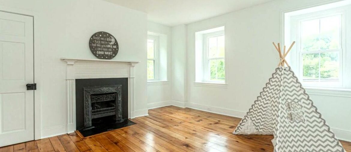 Residential for sale - 3593 Arcola Road, Collegeville, PA 19426