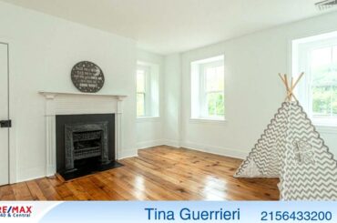 Residential for sale - 3593 Arcola Road, Collegeville, PA 19426