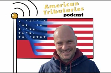 Ep 12 Eric Foret of New York talks Restaurants, Wine & France