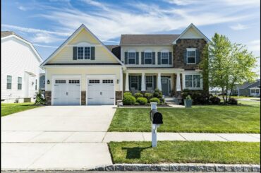 113 Cortland Blvd, Glassboro, NJ 08028 | MLS# NJGL2015952