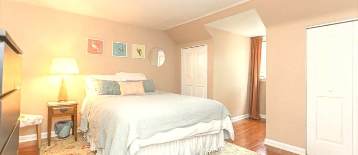 Residential for sale - 1000 Callowhill Road, Perkasie, PA 18944