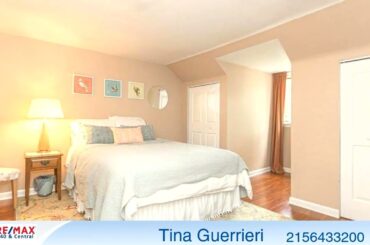 Residential for sale - 1000 Callowhill Road, Perkasie, PA 18944