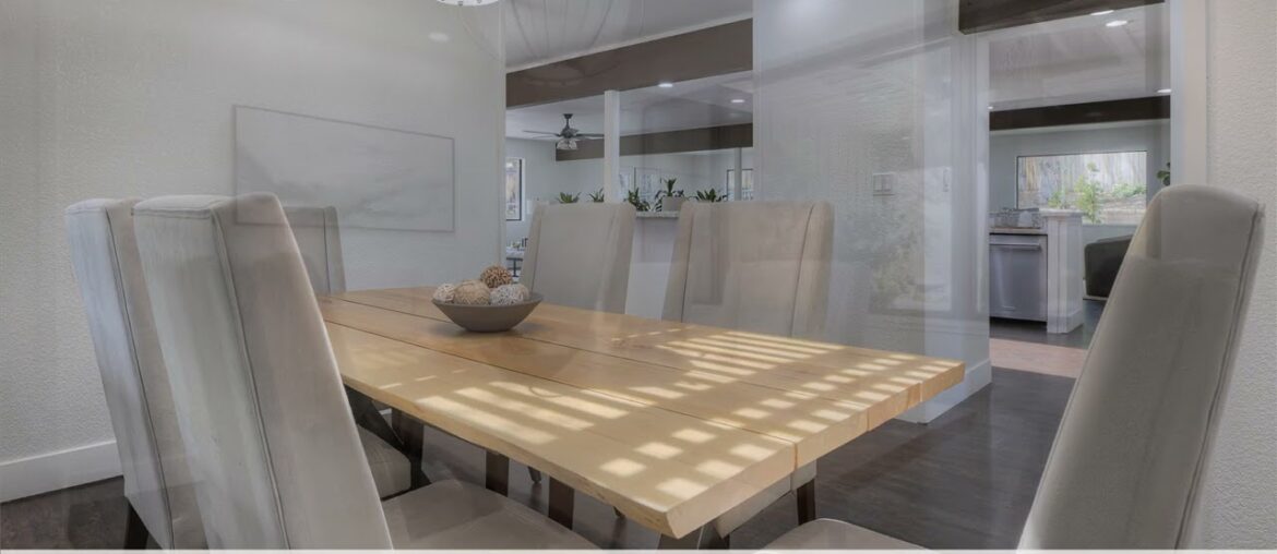 3269 Valley Forge Way, Sparks, NV